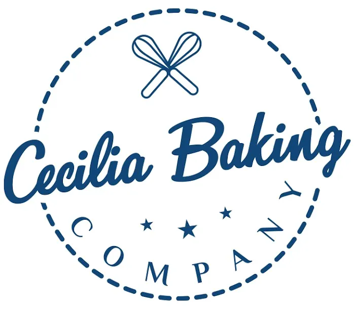 Cecilia Baking Company Picture 1