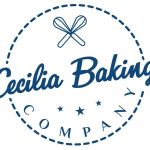Cecilia Baking Company