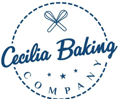 Cecilia Baking Company