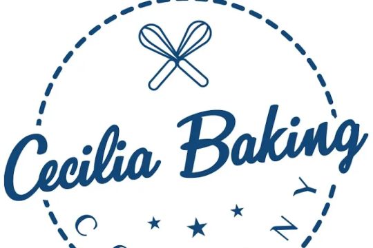 Cecilia Baking Company