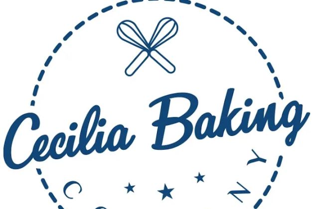 Cecilia Baking Company