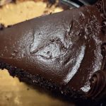 The Mixing Bowl Bakery