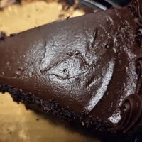 The Mixing Bowl Bakery ico