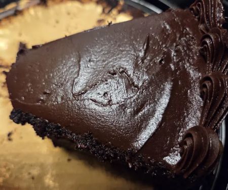 The Mixing Bowl Bakery