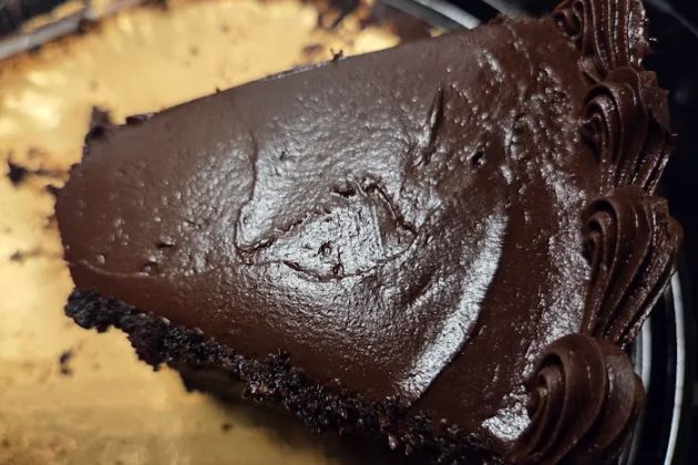 The Mixing Bowl Bakery