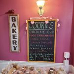 Cordelia's SweetShoppe