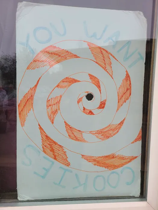 Cordelia's SweetShoppe Picture 5