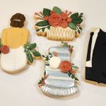 Royally Sweet Cookies