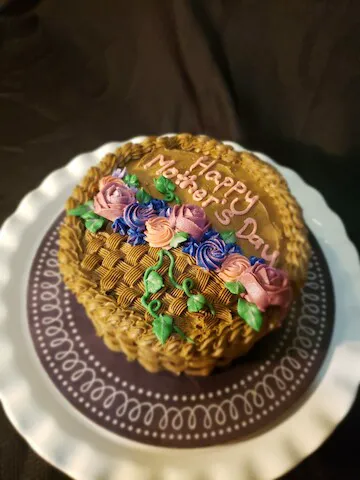 Buttercream Bakery & Coffee Bar Picture 9