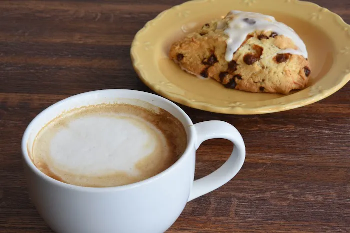 Buttercream Bakery & Coffee Bar Picture 5