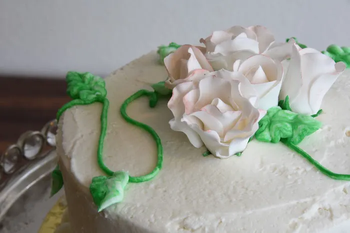Buttercream Bakery & Coffee Bar Picture 3