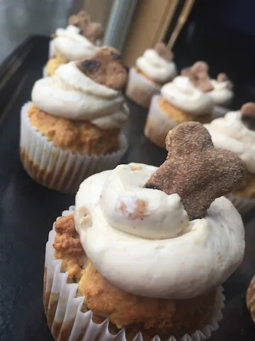 Buttercream Bakery & Coffee Bar Picture 1