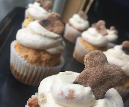 Buttercream Bakery & Coffee Bar
