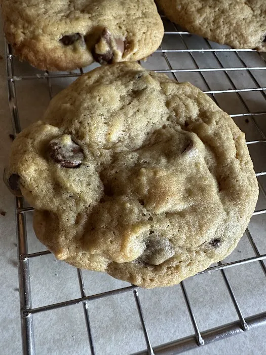 Bess' Little Bakery Picture 6