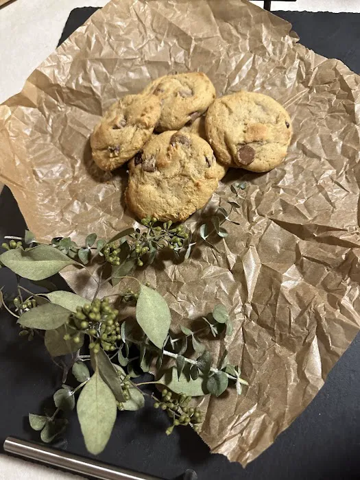 Bess' Little Bakery Picture 5