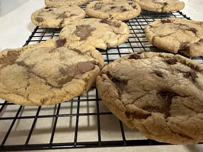 Bess' Little Bakery Picture 4