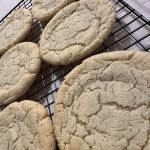 Bess' Little Bakery