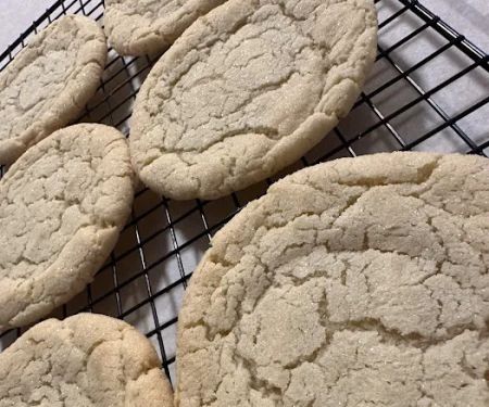 Bess' Little Bakery