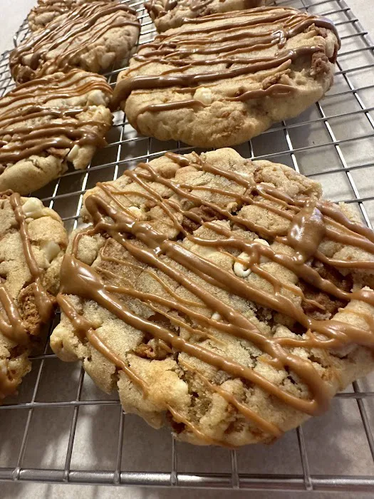 Bess' Little Bakery Picture 2