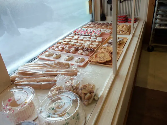 Quality Bakery Picture 7