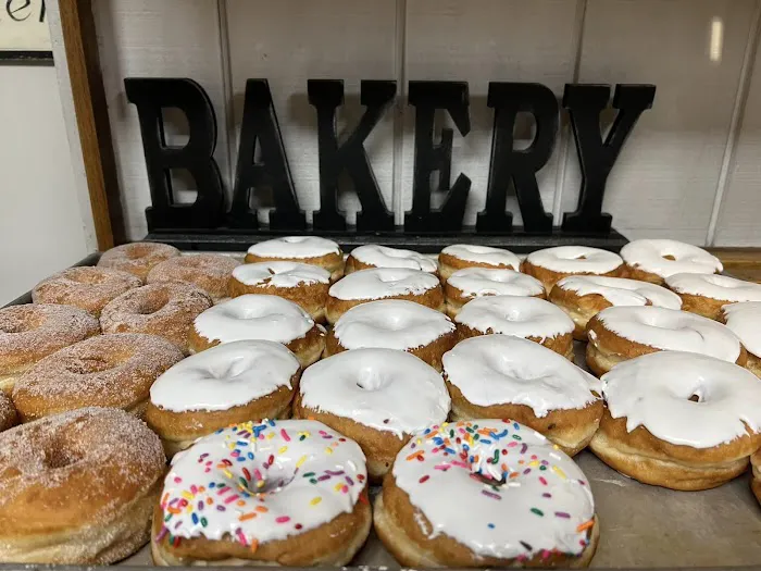 Quality Bakery Picture 6