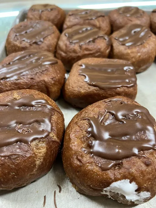 Quality Bakery Picture 8