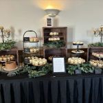 Steph's Sweet Treat's