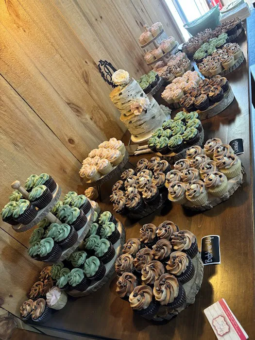 Steph's Sweet Treat's Picture 8