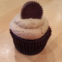Purple Plum Bake Shop ico