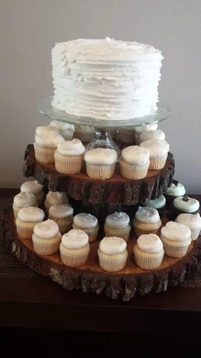 Purple Plum Bake Shop Picture 7