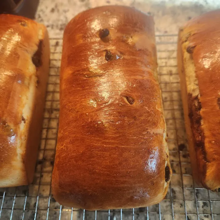 The Small Batch Baker Picture 6