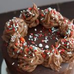 Whiskonsin Bakery