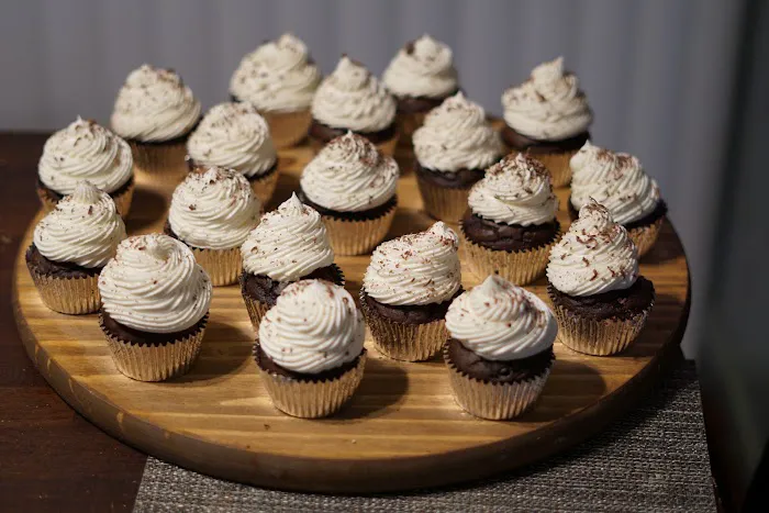 Whiskonsin Bakery Picture 8