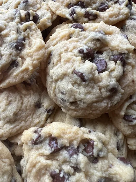 Whiskonsin Bakery Picture 4