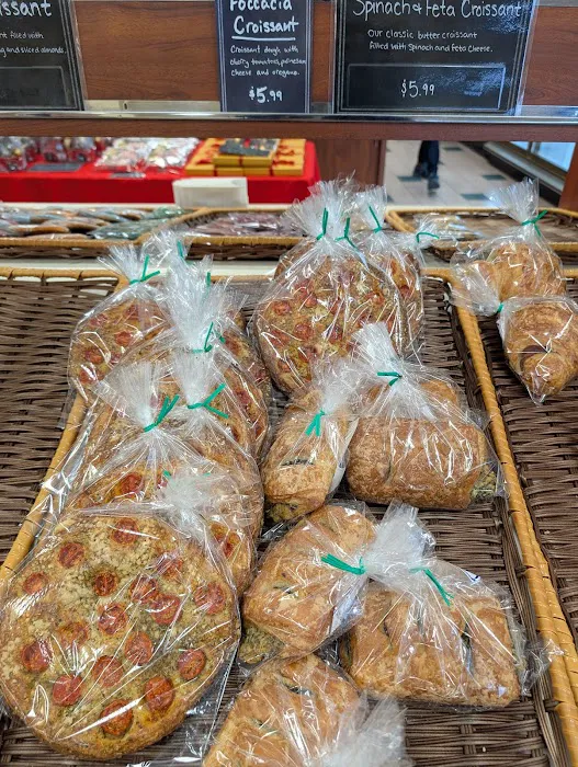 Clasen's European Bakery Picture 6