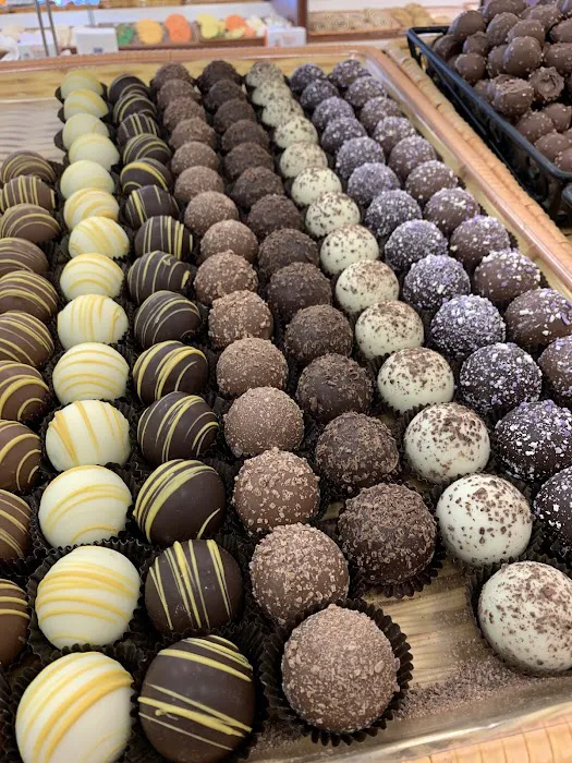 Clasen's European Bakery Picture 7