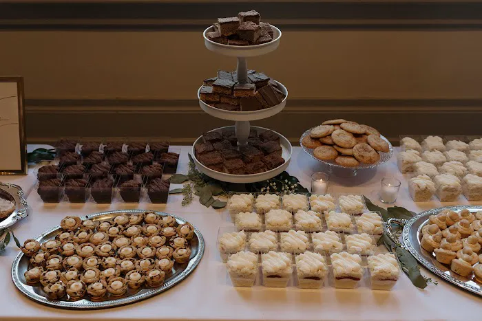 Miggy’s Bakes Picture 4