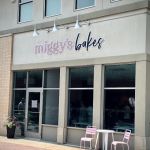 Miggy’s Bakes