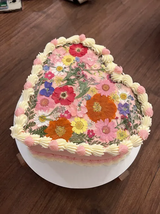 Miggy’s Bakes Picture 6