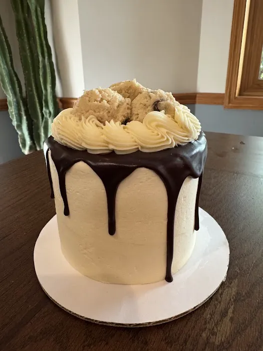 Miggy’s Bakes Picture 9
