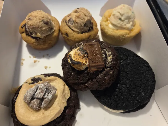 Miggy’s Bakes Picture 10
