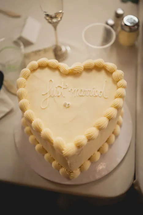 Miggy’s Bakes Picture 8