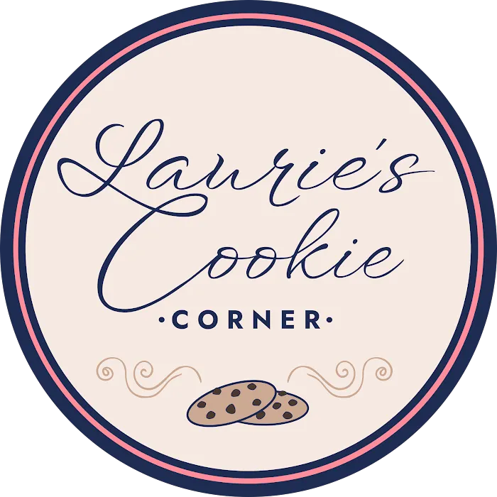 Laurie's Cookie Corner Picture 2