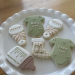 Laurie's Cookie Corner