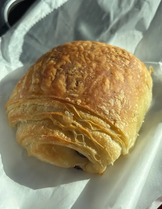 La Baguette Picture 7