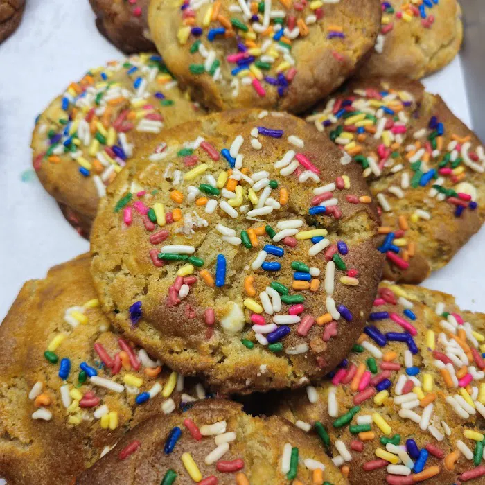 Yummee Treats Picture 5