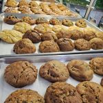 Yummee Treats