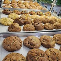 Yummee Treats ico