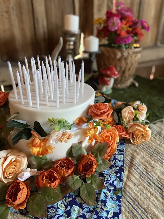 Craig's Cake Shop Picture 9
