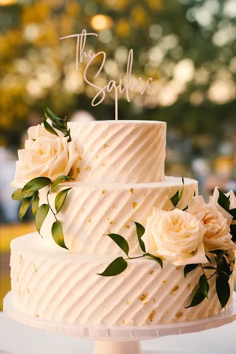 Craig's Cake Shop Picture 10